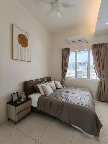 Rumah Teres 1-Tingkat untuk Dijual di Batu Gajah Town (Batu Gajah) - Kelly Yau - PropertyGuru.com.my
