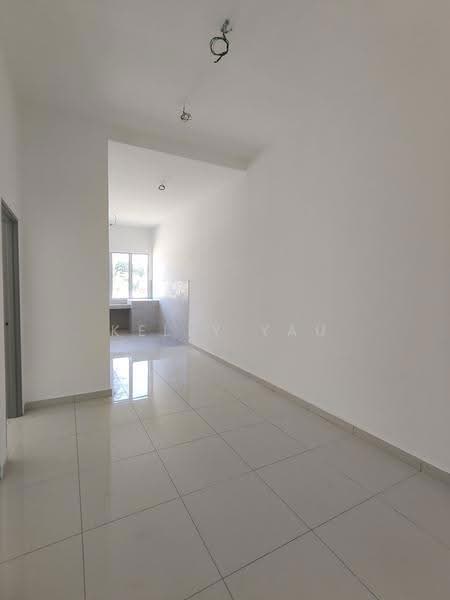 Rumah Teres 1-Tingkat untuk Dijual di Batu Gajah Town (Batu Gajah) - Kelly Yau - PropertyGuru.com.my