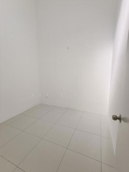 Rumah Teres 1-Tingkat untuk Dijual di Batu Gajah Town (Batu Gajah) - Kelly Yau - PropertyGuru.com.my