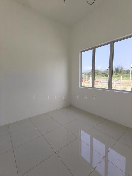 Rumah Teres 1-Tingkat untuk Dijual di Batu Gajah Town (Batu Gajah) - Kelly Yau - PropertyGuru.com.my