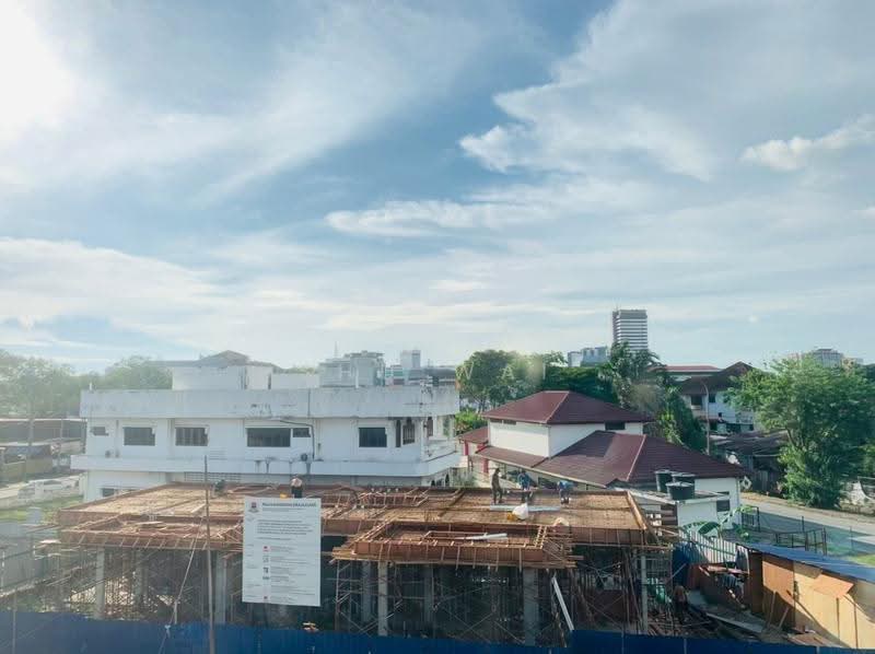 Rumah Banglo untuk Disewa di Klang (Selangor) - Shu Wai - PropertyGuru.com.my