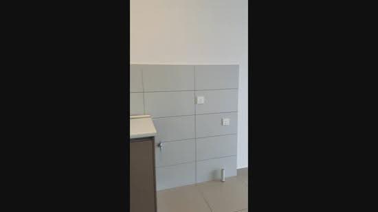 Service Residence for Rent at Astrum Ampang - Alex Ho - PropertyGuru.com.my