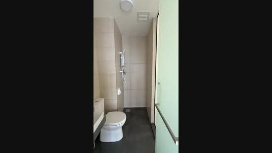 Service Residence for Rent at Astrum Ampang - Alex Ho - PropertyGuru.com.my