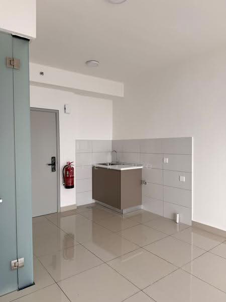 Service Residence for Rent at Astrum Ampang - Alex Ho - Kitchen - PropertyGuru.com.my