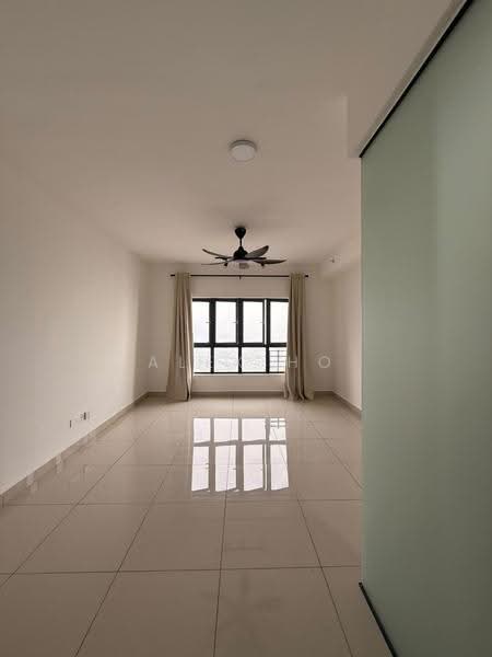 Service Residence for Rent at Astrum Ampang - Alex Ho - Living Room - PropertyGuru.com.my
