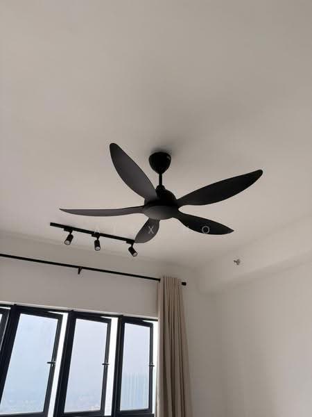 Service Residence for Rent at Astrum Ampang - Alex Ho - PropertyGuru.com.my