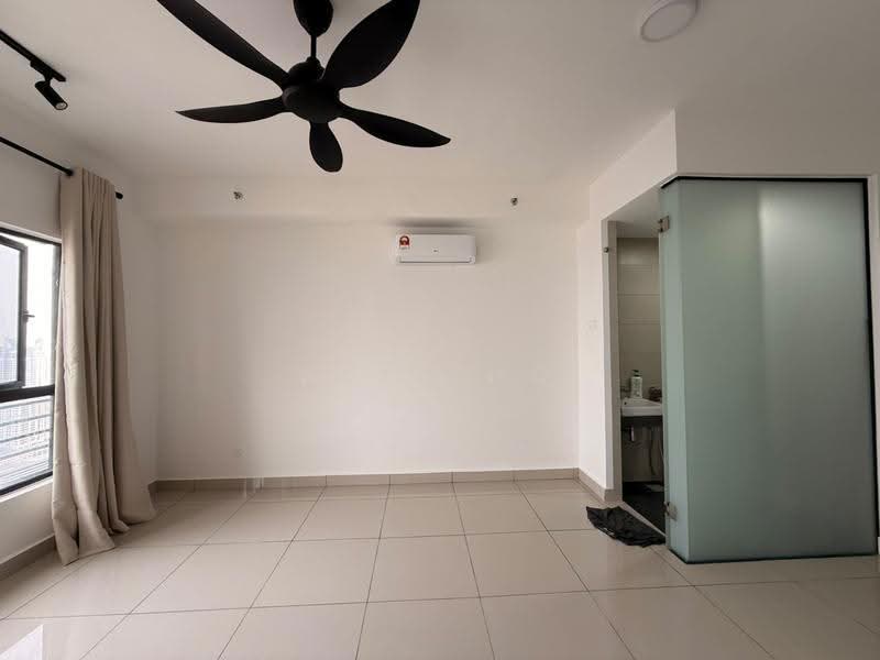 Service Residence for Rent at Astrum Ampang - Alex Ho - Living Room - PropertyGuru.com.my