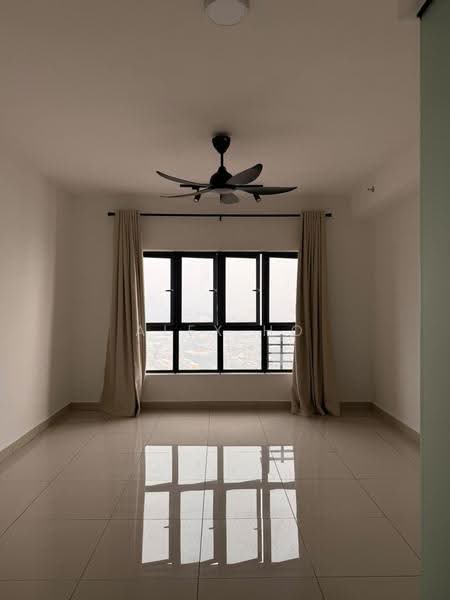Service Residence for Rent at Astrum Ampang - Alex Ho - Living Room - PropertyGuru.com.my