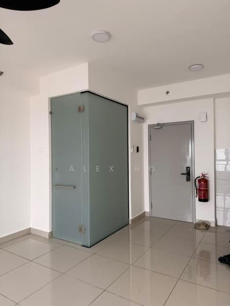 Service Residence for Rent at Astrum Ampang - Alex Ho - PropertyGuru.com.my