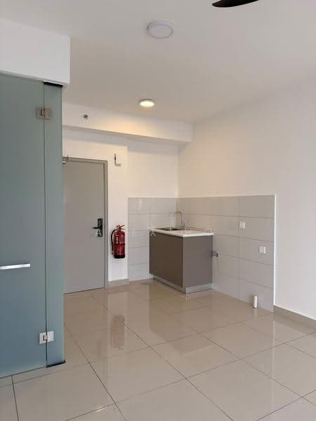 Service Residence for Rent at Astrum Ampang - Alex Ho - Kitchen - PropertyGuru.com.my
