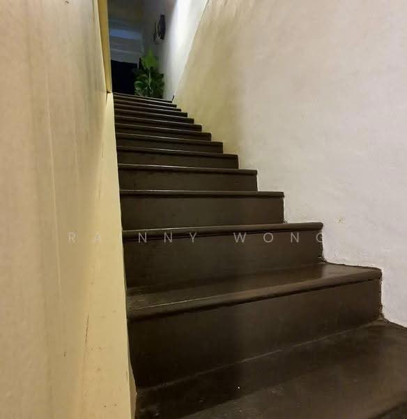 3-storey Terraced House for Rent in George Town (Penang) - Rainny Wong - PropertyGuru.com.my