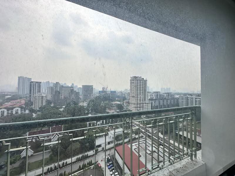 View