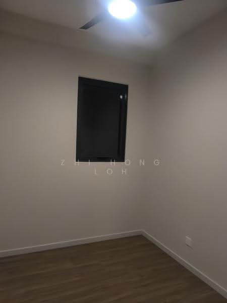 Kediaman Servis untuk Disewa di M Astra - Zhi Hong Loh - Interior - PropertyGuru.com.my
