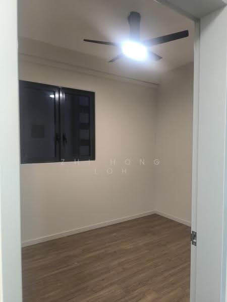 Kediaman Servis untuk Disewa di M Astra - Zhi Hong Loh - Interior - PropertyGuru.com.my