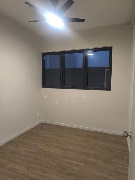 Kediaman Servis untuk Disewa di M Astra - Zhi Hong Loh - Interior - PropertyGuru.com.my