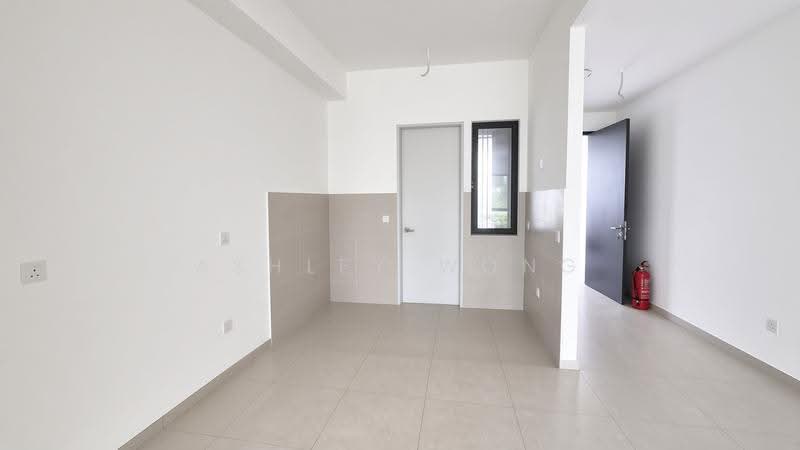 Rumah Teres untuk Disewa di Petaling (Selangor) - Ashley Wong - Interior - PropertyGuru.com.my