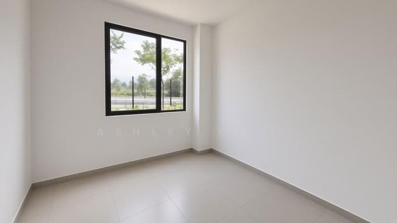 Rumah Teres untuk Disewa di Petaling (Selangor) - Ashley Wong - PropertyGuru.com.my