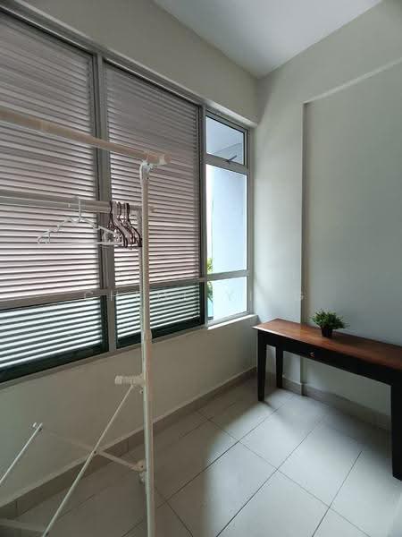 Apartment for Sale at Midori Green (Pangsapuri Hijauan) - Chloe Ying - PropertyGuru.com.my