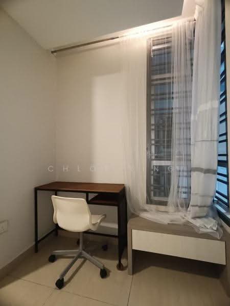 Apartment for Sale at Midori Green (Pangsapuri Hijauan) - Chloe Ying - Study - PropertyGuru.com.my