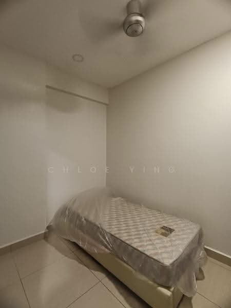 Apartment for Sale at Midori Green (Pangsapuri Hijauan) - Chloe Ying - Bedroom - PropertyGuru.com.my