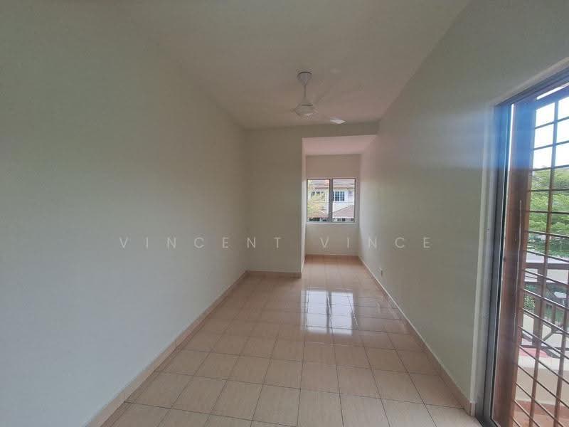 Rumah Teres 2-Tingkat untuk Disewa di Seri Kembangan (Selangor) - Vincent Vince - Interior - PropertyGuru.com.my