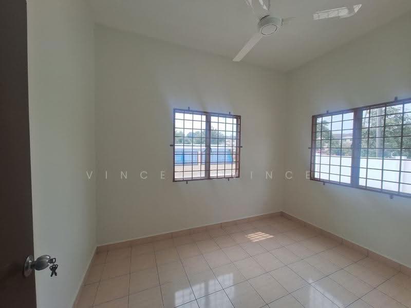 Rumah Teres 2-Tingkat untuk Disewa di Seri Kembangan (Selangor) - Vincent Vince - Interior - PropertyGuru.com.my