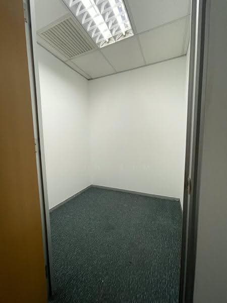 Pejabat untuk Disewa di Chow Kit (KL City Centre) - Kin Lim - Interior - PropertyGuru.com.my