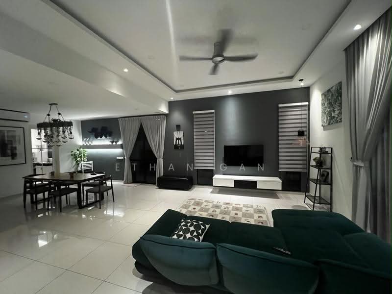 Terraced House for Sale in Johor Bahru (Johor) - Ethan Gan - PropertyGuru.com.my