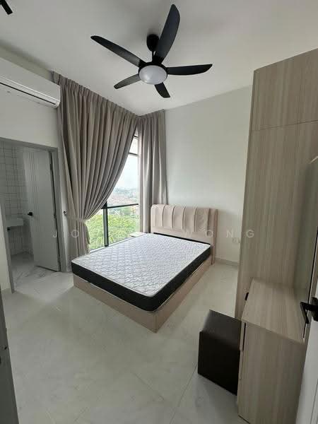 Condominium for Rent at Palazzo - Joseph Wong - PropertyGuru.com.my