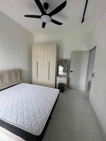 Condominium for Rent at Palazzo - Joseph Wong - PropertyGuru.com.my