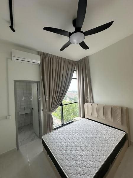 Condominium for Rent at Palazzo - Joseph Wong - PropertyGuru.com.my