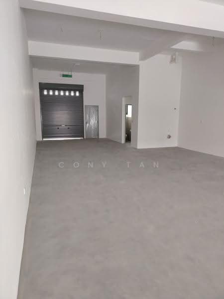 Kedai untuk Disewa di Serene Heights (Semenyih) - Cony Tan - PropertyGuru.com.my