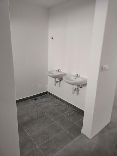 Kedai untuk Disewa di Serene Heights (Semenyih) - Cony Tan - PropertyGuru.com.my
