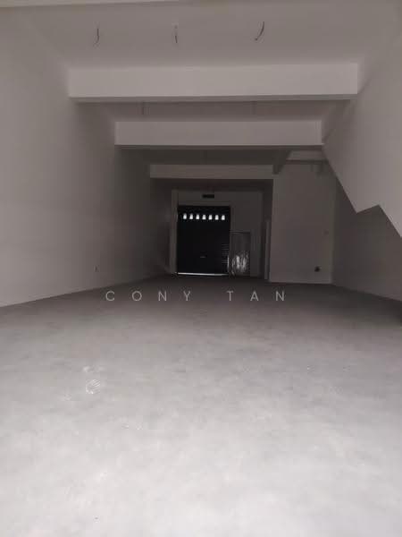 Kedai untuk Disewa di Serene Heights (Semenyih) - Cony Tan - PropertyGuru.com.my