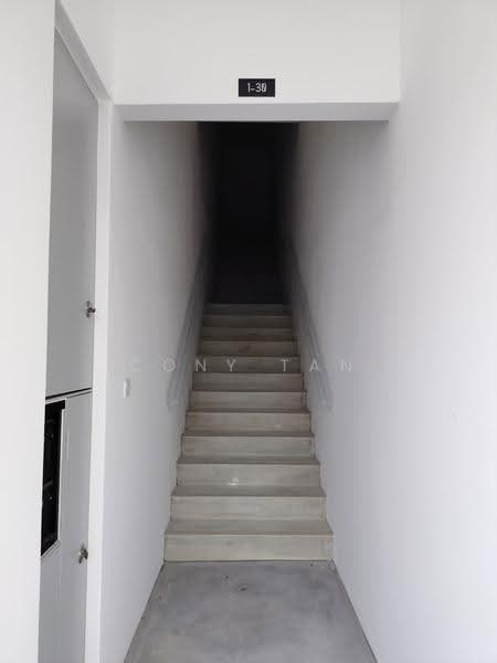 Kedai untuk Disewa di Serene Heights (Semenyih) - Cony Tan - PropertyGuru.com.my