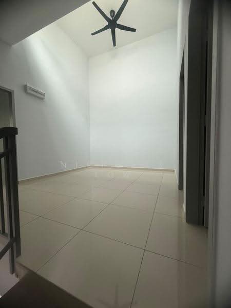 2-storey Terraced House for Rent in Kota Masai (Pasir Gudang) - Nicholas Low - Interior - PropertyGuru.com.my