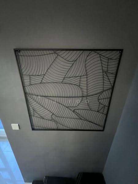 Service Residence for Rent at The Scott Garden SOHO - TJ Yoo - PropertyGuru.com.my