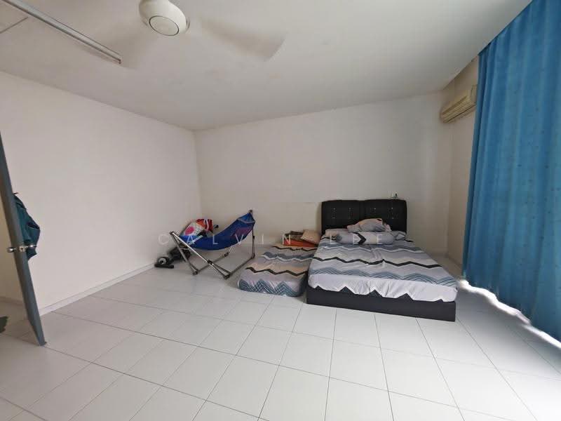 Rumah Teres 2-Tingkat untuk Dijual di Bukit Indah (Iskandar Puteri (Nusajaya)) - Calvin Lee - PropertyGuru.com.my