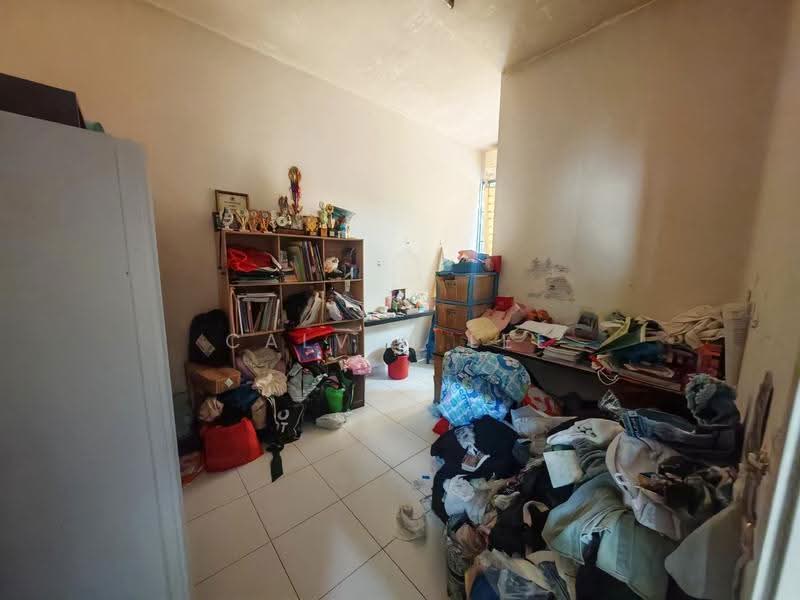 Rumah Teres 2-Tingkat untuk Dijual di Bukit Indah (Iskandar Puteri (Nusajaya)) - Calvin Lee - PropertyGuru.com.my