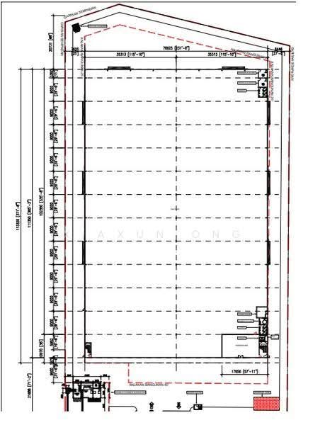 Factory for Rent in Glenmarie (Selangor) - XiaXun Ong - PropertyGuru.com.my