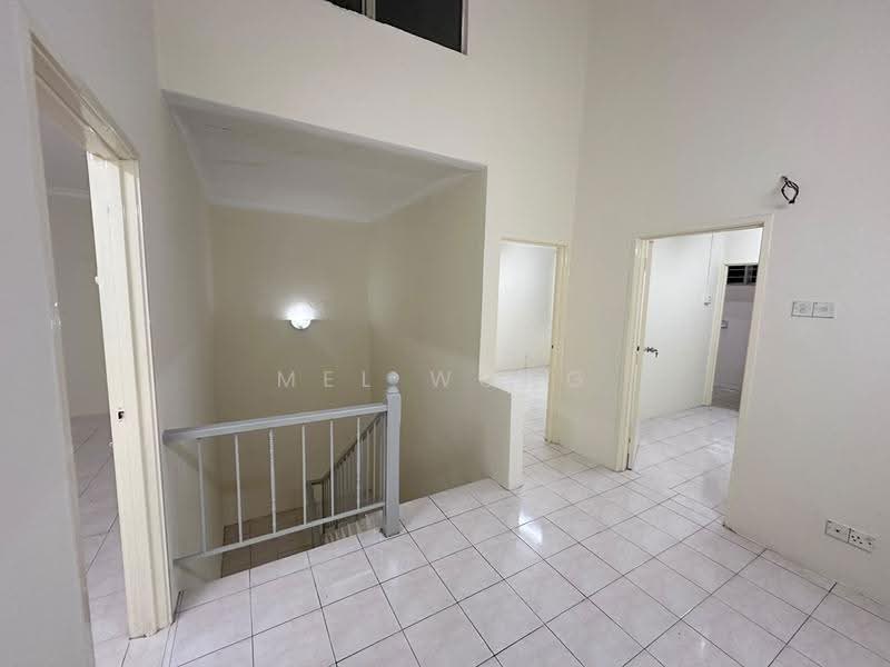 Terraced House for Rent in Bandar Baru Ampang (Ampang) - Mel Wong - Interior - PropertyGuru.com.my