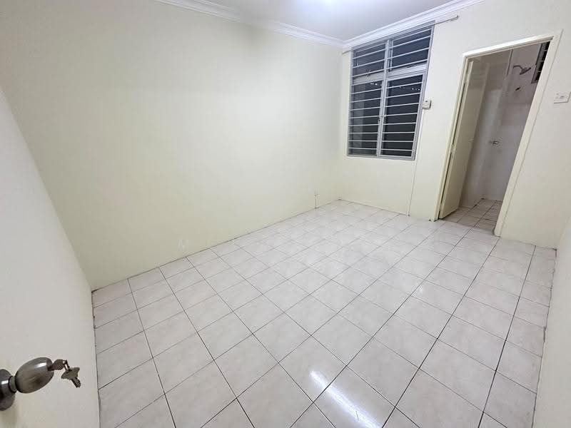 Terraced House for Rent in Bandar Baru Ampang (Ampang) - Mel Wong - Bathroom - PropertyGuru.com.my