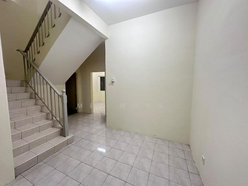 Terraced House for Rent in Bandar Baru Ampang (Ampang) - Mel Wong - Interior - PropertyGuru.com.my