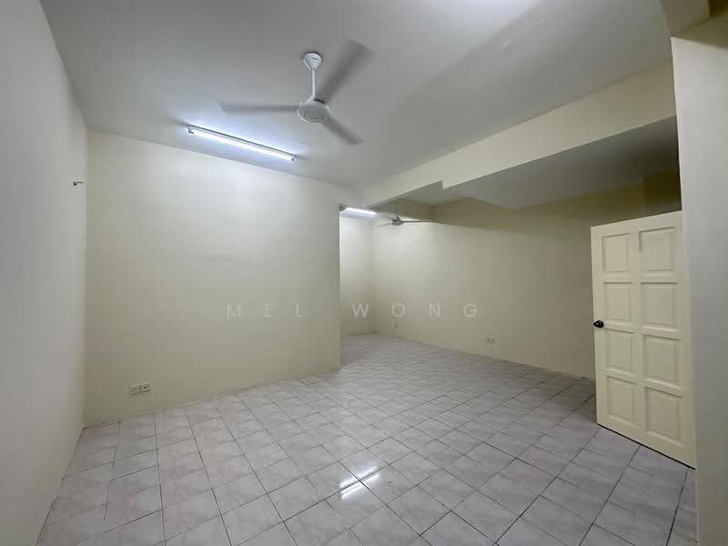 Terraced House for Rent in Bandar Baru Ampang (Ampang) - Mel Wong - Interior - PropertyGuru.com.my