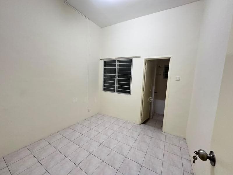 Terraced House for Rent in Bandar Baru Ampang (Ampang) - Mel Wong - Interior - PropertyGuru.com.my