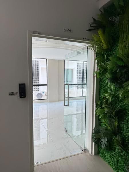 Kedai / Pejabat untuk Disewa di Laman Rimbunan (Kepong) - Christine Tan - Interior - PropertyGuru.com.my