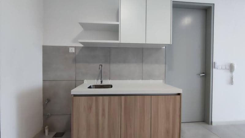 Kediaman Servis untuk Disewa di The Pano - Amy Yap - Kitchen - PropertyGuru.com.my