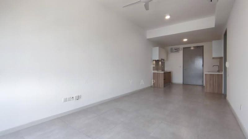 Kediaman Servis untuk Disewa di The Pano - Amy Yap - Kitchen - PropertyGuru.com.my