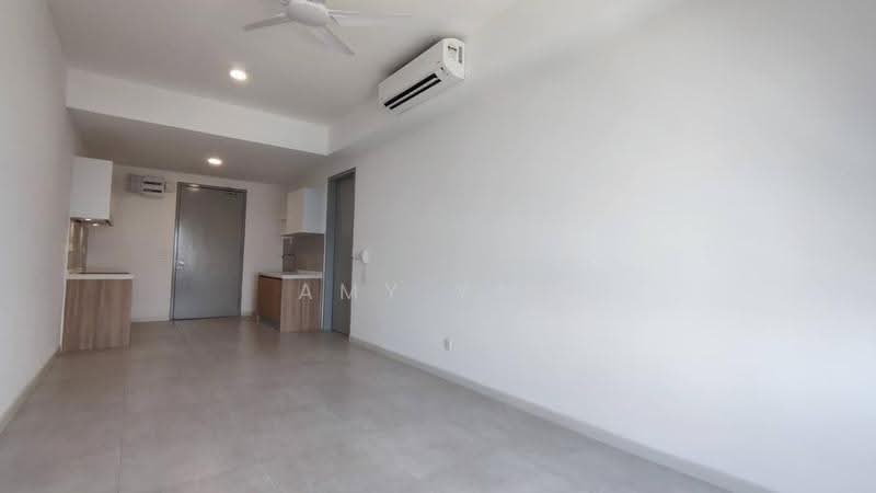 Kediaman Servis untuk Disewa di The Pano - Amy Yap - Kitchen - PropertyGuru.com.my