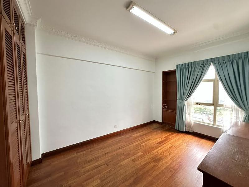 Condominium for Sale at Almaspuri - King Heng - Interior - PropertyGuru.com.my